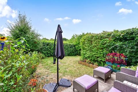 13 Amport Close, Lychpit, Basingstoke, RG24 8UU
