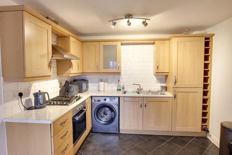 45 Conigre Square, Trowbridge, BA14 8LJ