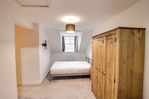 45 Conigre Square, Trowbridge, BA14 8LJ