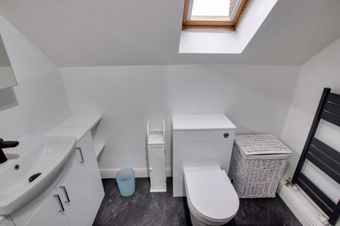 45 Conigre Square, Trowbridge, BA14 8LJ