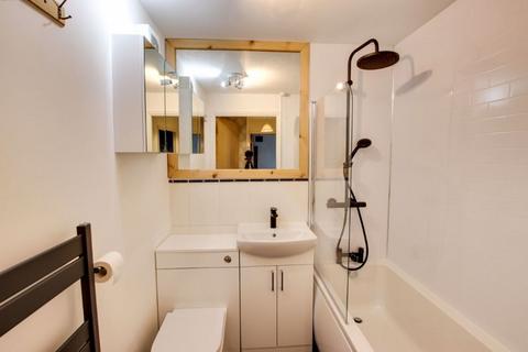 45 Conigre Square, Trowbridge, BA14 8LJ