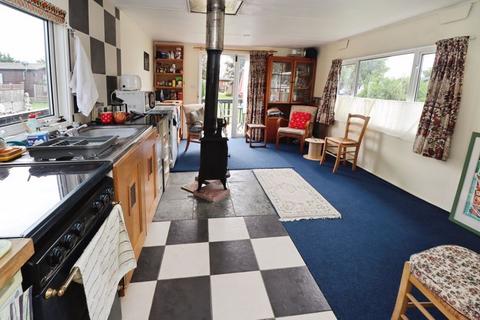 undefined, Promenade Way, Brightlingsea, CO7