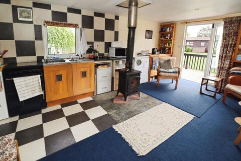 undefined, Promenade Way, Brightlingsea, CO7