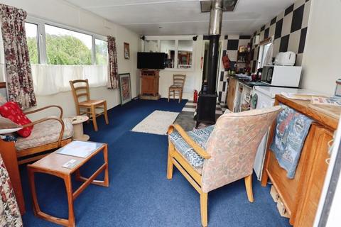 undefined, Promenade Way, Brightlingsea, CO7