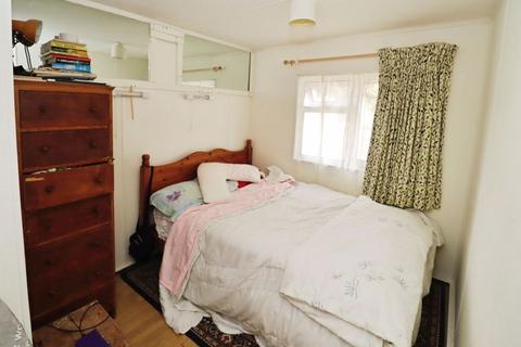 undefined, Promenade Way, Brightlingsea, CO7