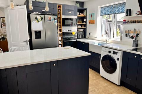 undefined, Landseer Avenue, Skegness PE24