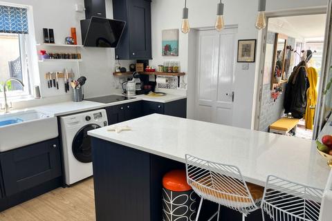 undefined, Landseer Avenue, Skegness PE24