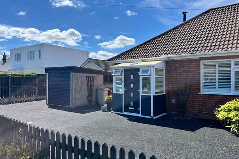undefined, Landseer Avenue, Skegness PE24