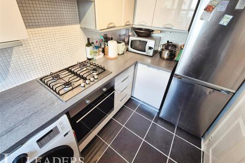 undefined, Girton Way, Mickleover, DE3