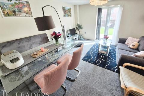undefined, Girton Way, Mickleover, DE3