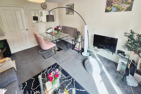 undefined, Girton Way, Mickleover, DE3