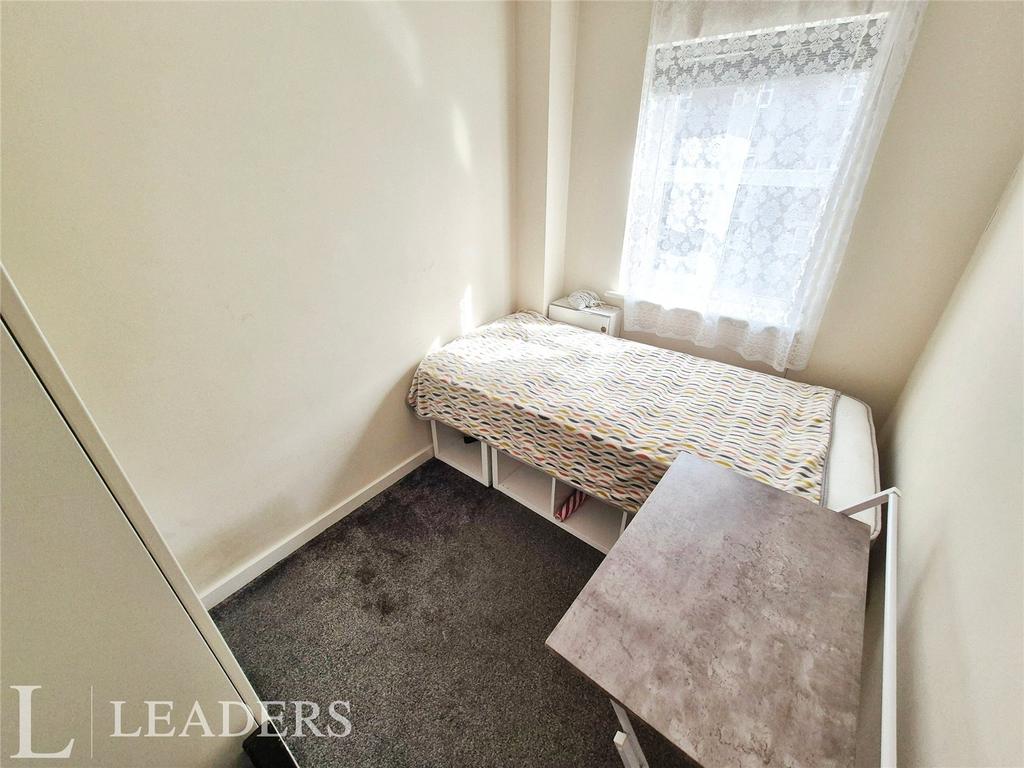 Pic 12