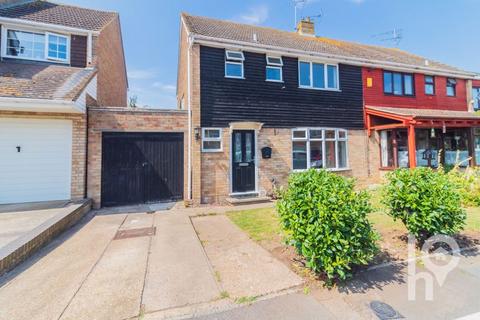 undefined, Howard Close, Sheerness ME12