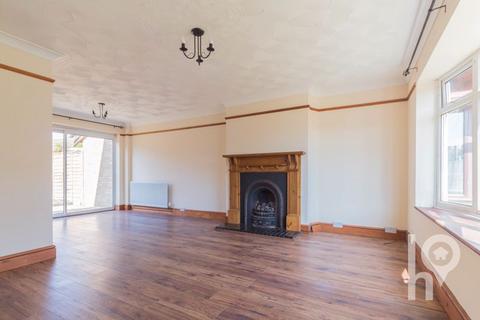 undefined, Howard Close, Sheerness ME12