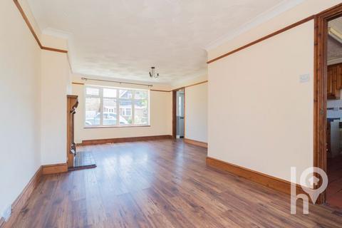 undefined, Howard Close, Sheerness ME12