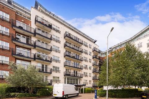 2 bedroom apartment for sale, Seven Kings Way, Kingston Upon Thames KT2 5BU