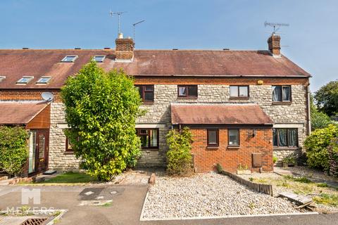 undefined, Butt Farm Close, Winterbourne Abbas, DT2 9