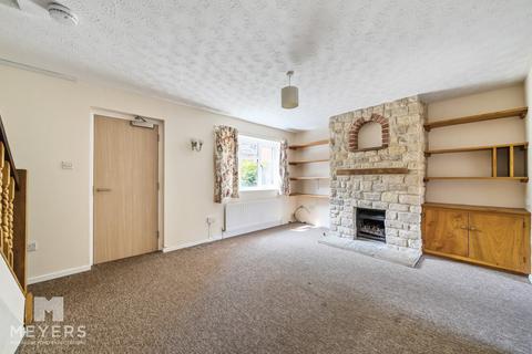 undefined, Butt Farm Close, Winterbourne Abbas, DT2 9