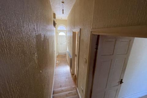 undefined, Cunliffe Street, Rhosddu, Wrexham