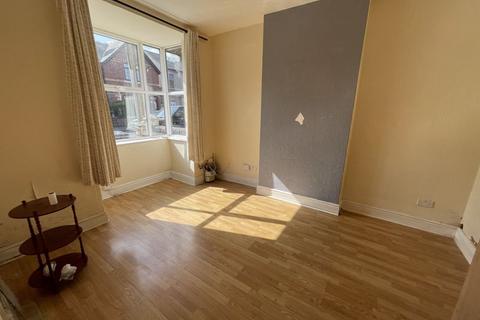 undefined, Cunliffe Street, Rhosddu, Wrexham