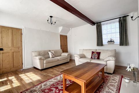 undefined, Park Terrace, Knaresborough