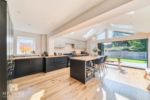 undefined, Morden Road, Wareham, BH20 7