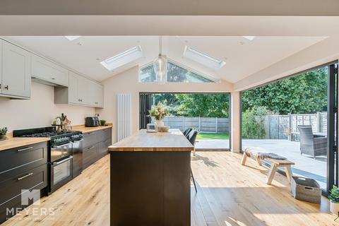 undefined, Morden Road, Wareham, BH20 7