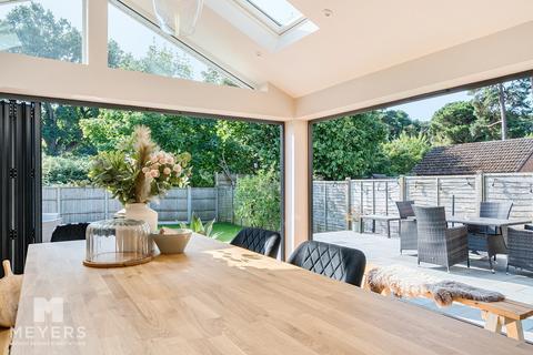 undefined, Morden Road, Wareham, BH20 7