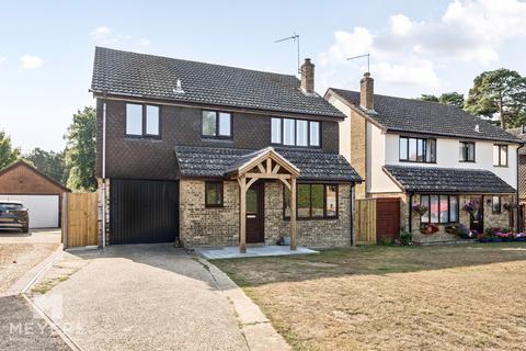 undefined, Morden Road, Wareham, BH20 7