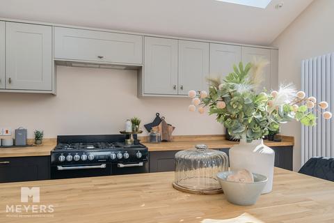 undefined, Morden Road, Wareham, BH20 7