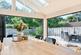 Morden Road, Wareham, BH20 7 photo 2