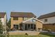 Morden Road, Wareham, BH20 7