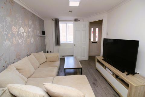 undefined, Thompson Close, Bridgwater TA6