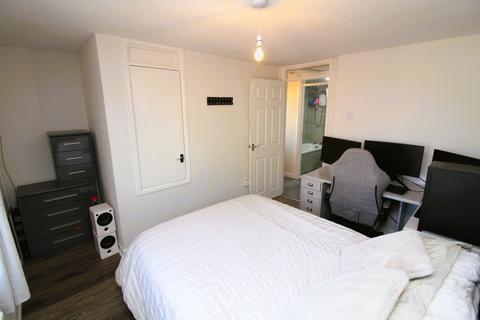 undefined, Thompson Close, Bridgwater TA6