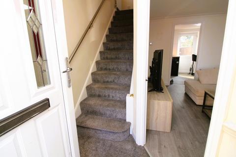 undefined, Thompson Close, Bridgwater TA6