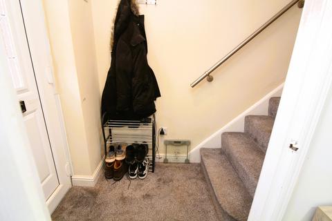 undefined, Thompson Close, Bridgwater TA6