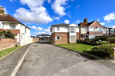 undefined, 149a Cranleigh Road, Southbourne
