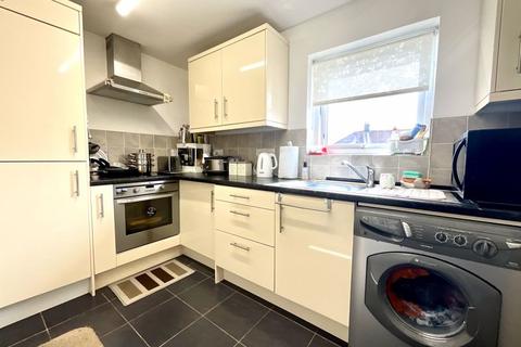 undefined, 149a Cranleigh Road, Southbourne