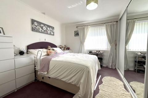 undefined, 149a Cranleigh Road, Southbourne