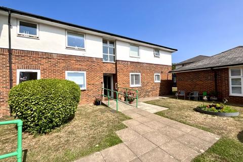 undefined, 149a Cranleigh Road, Southbourne