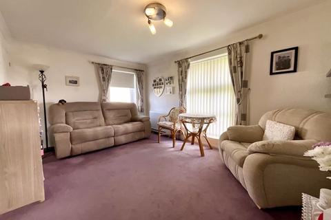 1 bedroom retirement property for sale, 149a Cranleigh Road, Southbourne