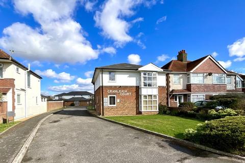 Retirement property - 149a Cranleigh Road, Southbourne