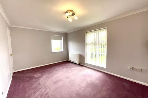 1 bedroom retirement property for sale, 149a Cranleigh Road, Southbourne