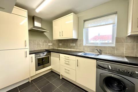 1 bedroom retirement property for sale, 149a Cranleigh Road, Southbourne