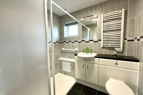 1 bedroom retirement property for sale, 149a Cranleigh Road, Southbourne