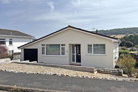 undefined, Malden Road, Sidmouth