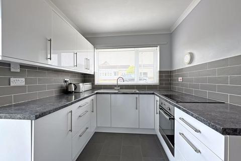 undefined, Malden Road, Sidmouth