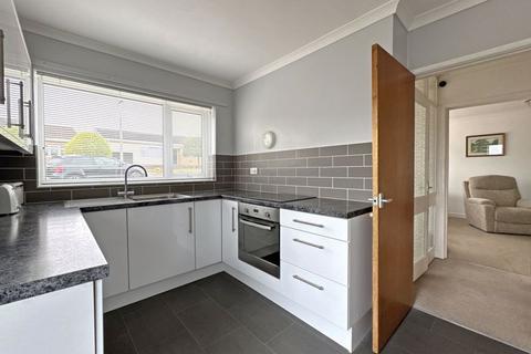 undefined, Malden Road, Sidmouth