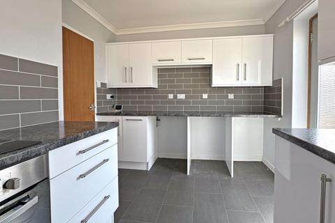 undefined, Malden Road, Sidmouth