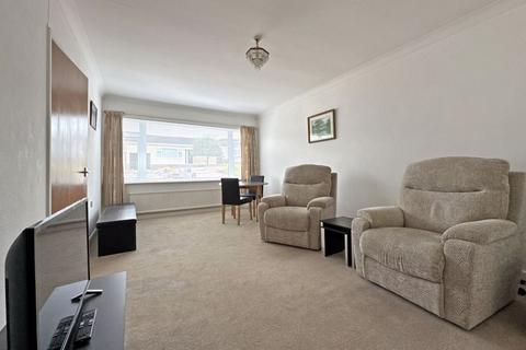 undefined, Malden Road, Sidmouth